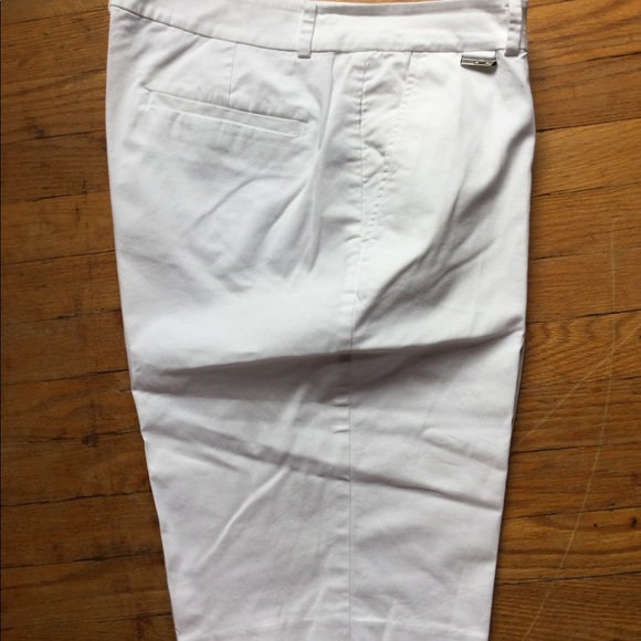 (LRL) Ralph Lauren MENS Shorts❤️ - Picture 3 of 4